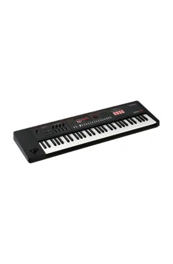 Sintetizador Roland XPS-60 61 Teclas