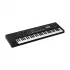 Sintetizador Roland XPS-60 61 Teclas