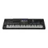 Teclado Arranjador Yamaha Genos 2