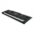 Teclado Arranjador Yamaha Genos 2