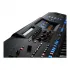 Teclado Arranjador Yamaha Genos 2