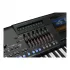 Teclado Arranjador Yamaha Genos 2