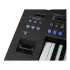 Teclado Arranjador Yamaha Genos 2