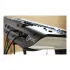 Teclado Arranjador Yamaha Genos 2