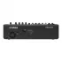 Mesa de Som Digital Yamaha MGX12 B 12 Canais Mesa de Som Digital Yamaha MGX12 B 12 Canais